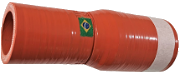 Radiador - 0 -500 RSD MB S-81